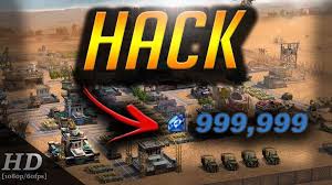 Hack Last Shelter Survival Coins And Cash Download Tutorial Jogos
