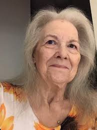 One of our new funds for #VTGivingDay this year is the Susan E. Duncan  Excellence in Graduate Education Scholarship. When Sue passed last fall, it  was awe-inspiring how many of our alumni