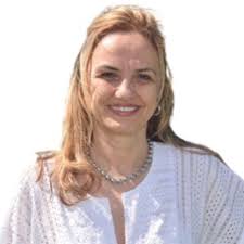 Meet The Military Veteran Realtor Team — Military Veteran Team LPT Realty