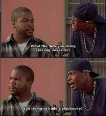 120 Friday Ideas In 2021 Friday Movie Friday Movie Quotes Its Friday Quotes