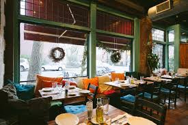 Image result for Olea