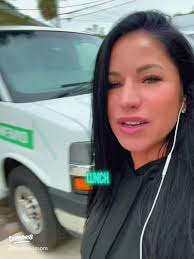 今週の注目ワークマン商品一覧【10/24〜】