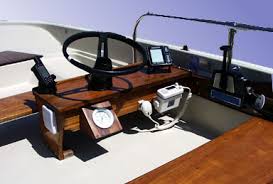 We did not find results for: Classic Whaler Boston Whaler Reference 15 Foot Models