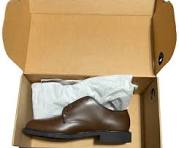 Las mejores ofertas en Zapatos de vestir del Ejército | eBay