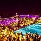 La spagna boccia il green pass: Vacanze In Spagna Le Regole Per Viaggiare Dal Green Pass Europeo Al Modulo Da Compilare Prima Dell Arrivo