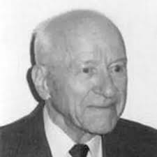 Obituary information for Paul J. Marek