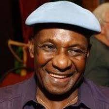 Happy 90th Birthday to Chazz Young! 🎂 Post your own birthday message to  Chazz and tag the @frankiemanningfoundation so we can share it with him!  #happybirthday #Legacy #lindyhop #dance #jazz #swing