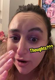 Replying to @ydhdjshsbwnwsyes anyone?????? #burr #hamilton #leslieodomjr