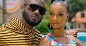 John blaq nonstop 2020 music download by dj tonny… munakyalo video by banina chris official dance video… bitama by grenade official lyrics video download free. John Blaq Releases His New Song Dubbed Hullo Couples Favorite