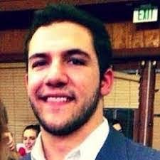 Latonya Joiner's Instagram, Twitter & Facebook