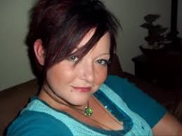 Sarah VanDreumel Obituary (2018)