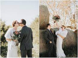 Chris And Jami S Wedding In Fairfield Ia Iowa Wedding Photographer Chelsea Dawn Weddings Iowa Wedding Venues Wedding Wedding Photographers
