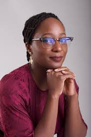 Nicole Ferland's Instagram, Twitter & Facebook