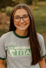 Annika Brown (@AnnikaB2404)