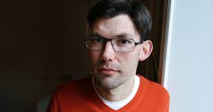 LKF: "Avgift för hyresförhandlingar följer lagen"