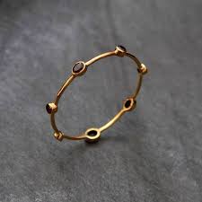 Pin On Blackbeads Beads Jewellery