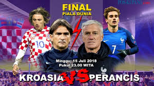 Awalnya ada 11 proposal yang masuk, tetapi kemudian meksiko menarik diri. Qatar Tuan Rumah Piala Dunia Tahun 2022 Rusia Serahkan Tanggung Jawab Tuan Rumah Pos Kupang