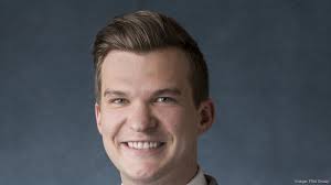 Integrated Polymer Solutions acquires Lenexa-s AkroFire