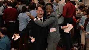 I Had the Most Absurd Nightmare': 15 Trivia Tidbits About 'Trading Places'  | Cracked.com