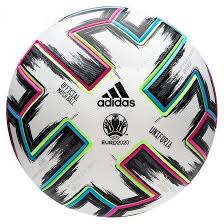 France will be looking to impose their authority on what is a very fragile. My City Shop Soccer Ball Adidas 2020 Euro Official Match