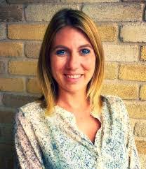 Heather Puckett's Instagram, Twitter & Facebook