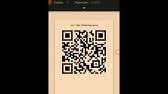 You can create a whatsapp group with up to 256 participants. How To Create Whatsapp Group Join Qr Code Free How To Create Qr Code For Whatsapp Join Youtube