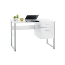 Shop wayfair for all the best desks, including home office desks. 40 50 Computer Desks Office Depot Officemax
