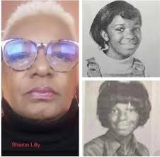 Happy birthday to dhs class of 1973