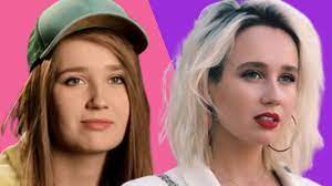 С самых ранних лет клава была окружена музыкой: Klava Koka Do Togo Kak Stala Izvestnoj Kto Takaya Klava Koka Biografiya I Lichnaya Zhizn Youtube