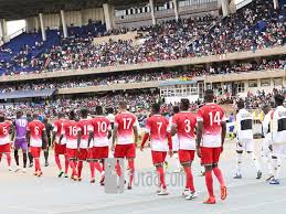 Hello displorers, welcome to another informative video and kenya vs tanzania chan 2020 qualifiers. Chan Kenya Vs Tanzania Ticketing Info Futaa Com Zambia