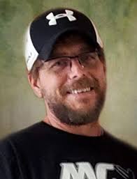 Anthony "TJ" James Tanner Obituary