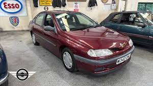 Image result for Amethyste Nacre 1995 Renault