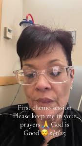 Mayra Cabanas-Colon (@mccolon65)’s videos with original sound