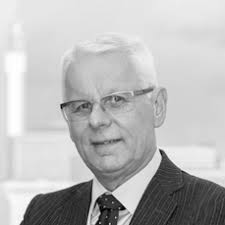 Jewellery Quarter BID Third Term Business Plan