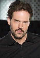 Celebrities with first name: Silas