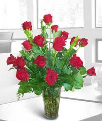 Home > california > 1 florist in carlsbad > sunfresh flowers. With Love In Carlsbad Ca Sunfresh Flowers