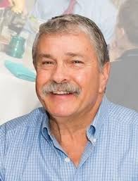 James Kile Obituary (2015)