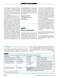 Tabelle 12 spalten pdf : Berichtigung