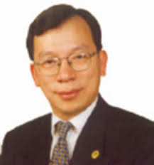 About Nelson Yip, Sales Representative