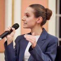 3300+ profils pour “Amelia”