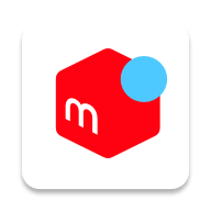 And we're here to help. Mercari Apk 6 4 3 Download Free Apk From Apksum