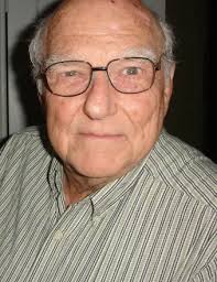 Obituary information for John Alston Nelson , III