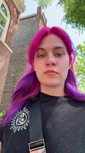 #servicesub #chicago #domme #dommetok #dommelife