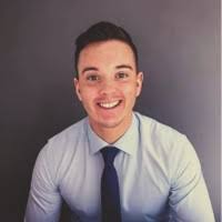 100+ "Kinlan" profiles