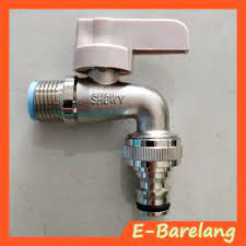 Mesin cuci mampu membantu anda mengurangi capek akibat mencuci. Kran Mesin Cuci Otomatis Shopee Indonesia