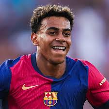 DOBLETE DE GOLAZOS DE LAMINE YAMAL!! ¡¡DOBLETE DE GOLAZOS DE LAMINE YAMAL  CON EL BARCA!! ¡¡DOBLETE DE GOLAZOS DE LA MEJOR JOYA DEL MUNDO!! ¡¡DOBLETE  DE GOLAZOS DEL VERDADERO HEREDERO!!