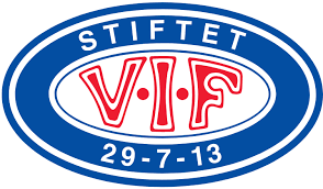 Kvik halden (2.) vålerenga ii (11.) English Valerenga