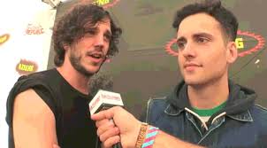 pete robertson freddie cowan gif