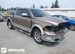 Image result for UPS Brown 2010 Dodge