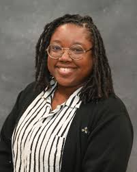 About Catalyst Academy